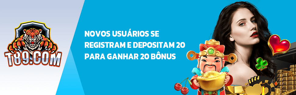 apostas jogos na ásia